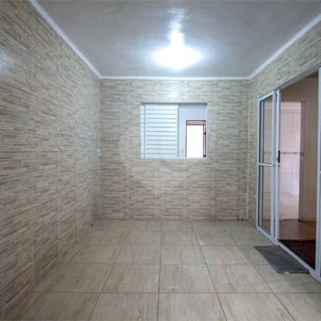 Casa à venda com 5 quartos em Cecap, Mairinque, SP