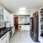 Duplex à venda com 3 suítes em Jardim Botânico, Ribeirão Preto, SP