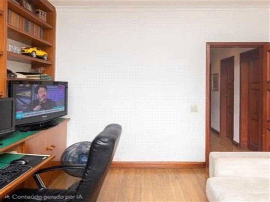 Apartamento à venda com 4 quartos, sendo 2 suítes,  em Tijuca, Rio de Janeiro, RJ