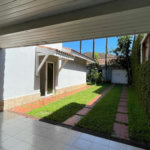 Casa com 5 dormitórios à venda, 343 m² por R$ 1.800.000,00 - Enseada - Guarujá/SP