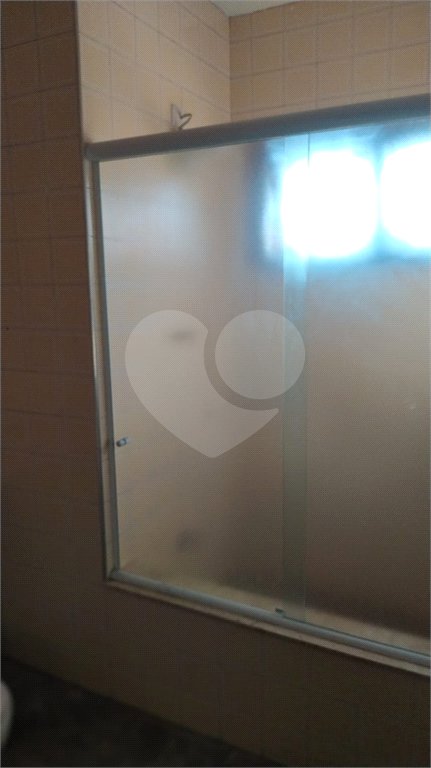 Casa à venda com 3 quartos em Vila Jaguara, São Paulo, SP