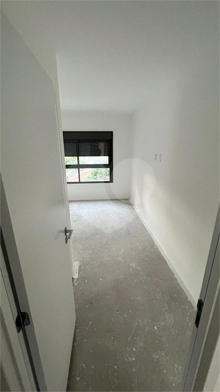 Apartamento à venda com 3 quartos, sendo 2 suítes,  em Ipiranga, São Paulo, SP