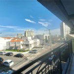 Apartamento à venda com 2 suítes em Jardim Vergueiro, Sorocaba, SP