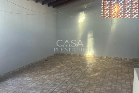 Sobrado à venda com 3 quartos, sendo 1 suíte, em Wanel Ville, Sorocaba, SP