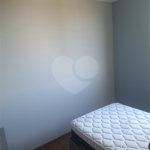 Apartamento à venda com 2 quartos em Jardim Marica, Mogi das Cruzes, SP