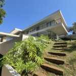 Casa à venda com 4 suítes no condomínio Fazenda Imperial, Sorocaba - SP
