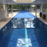 Apartamento para alugar com 2 quartos, sendo 1 suíte, em Ibirapuera, São Paulo, SP