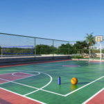 Residencial Porto Fino