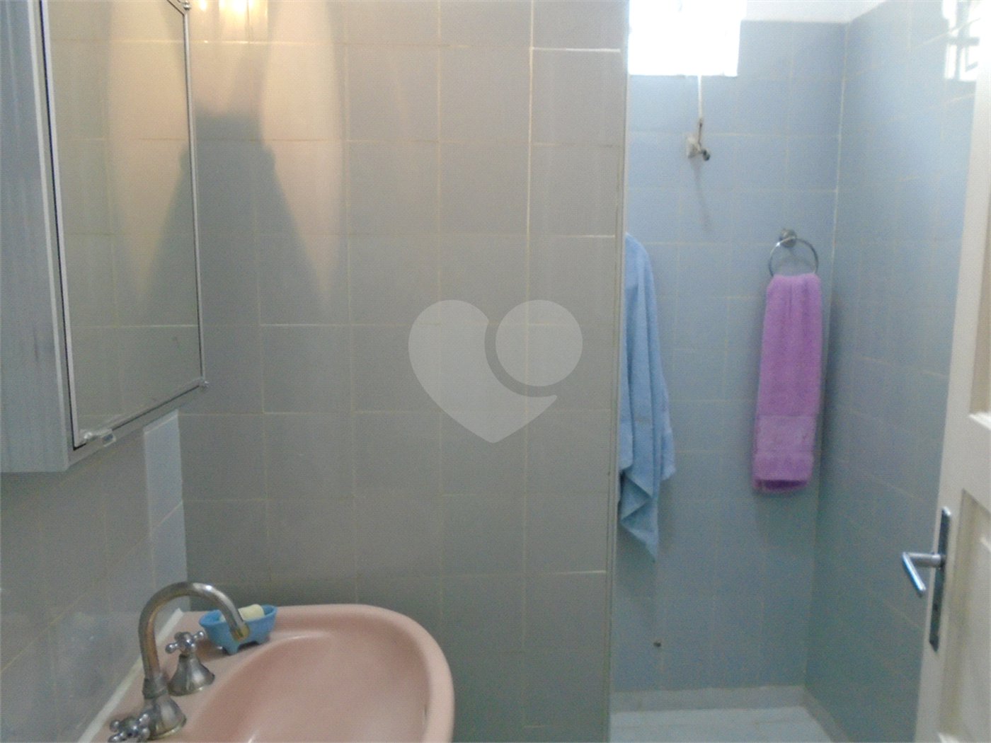 Casa Térrea à venda com 3 quartos em Campo Belo, São Paulo, SP