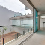 Casa à venda com 3 suítes no condomínio Residencial Heron 140, São Paulo - SP