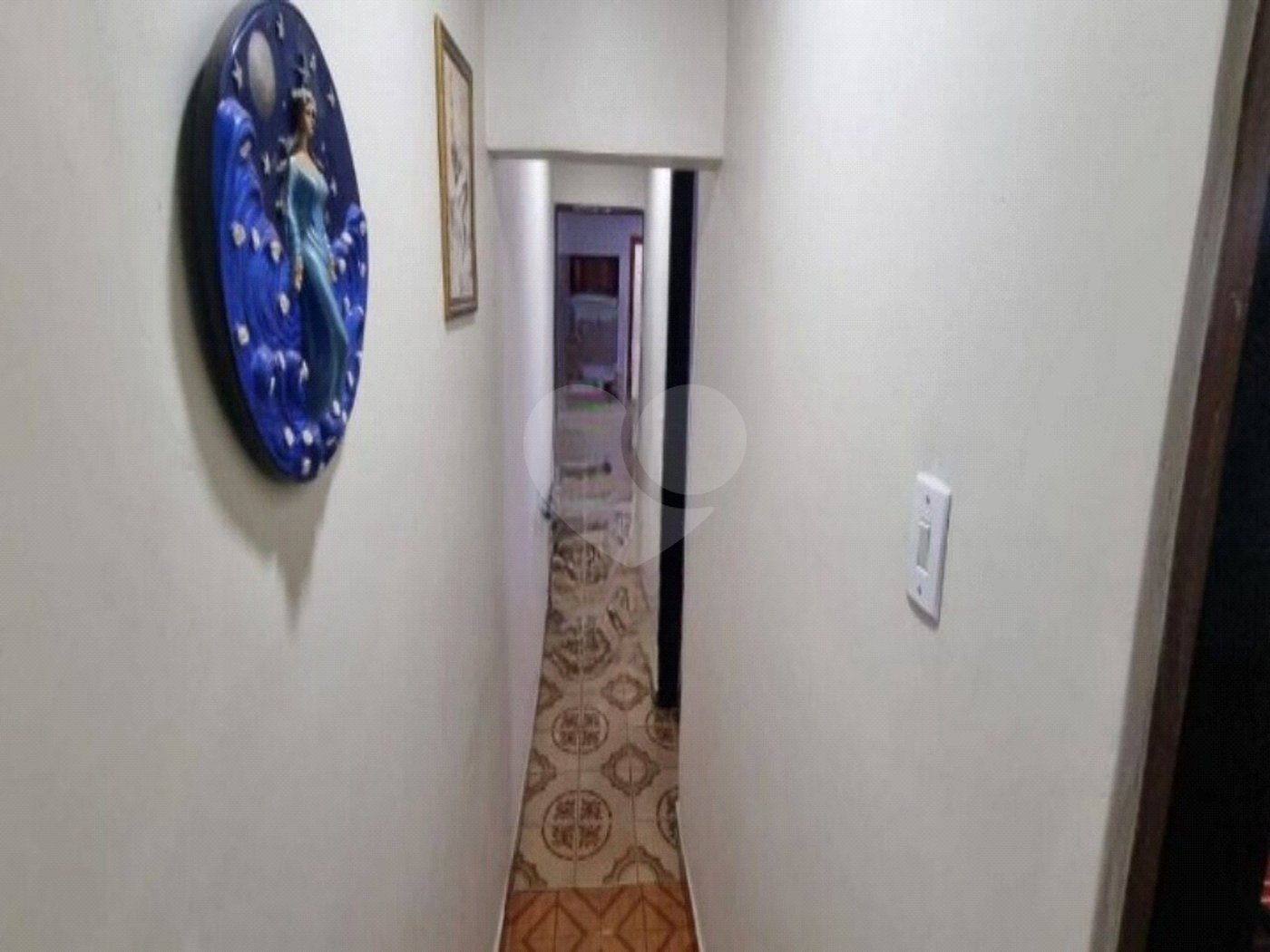 Casa à venda com 3 quartos, sendo 1 suíte, em Vila Carrão, São Paulo, SP