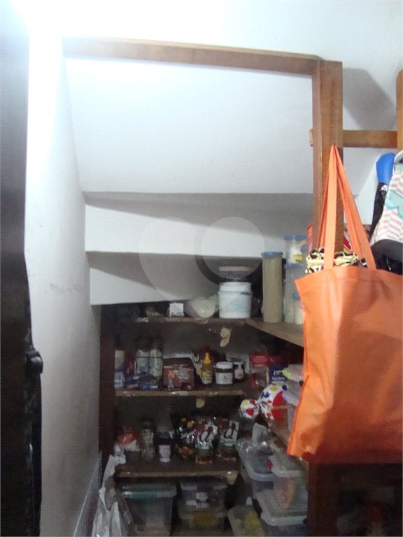 Sobrado à venda com 3 suítes em Mandaqui, São Paulo, SP