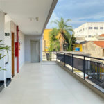 Apartamento à venda com 2 quartos em Parada Inglesa, São Paulo, SP