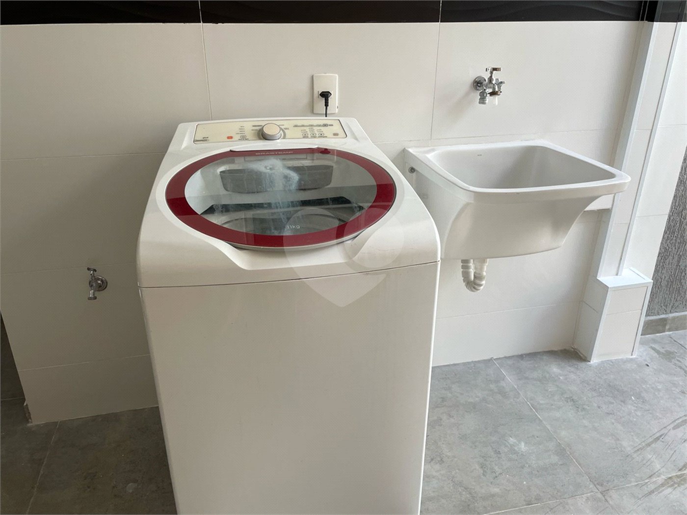 Apartamento à venda com 2 quartos em Jardim São Carlos, Sorocaba, SP