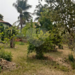 Casa à venda com 3 quartos, sendo 1 suíte, no condomínio Zuleika Jabour, Salto - SP