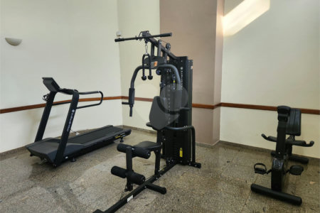 Apartamento à venda ou para alugar com 5 quartos, sendo 2 suítes, no Centro, Araraquara, SP