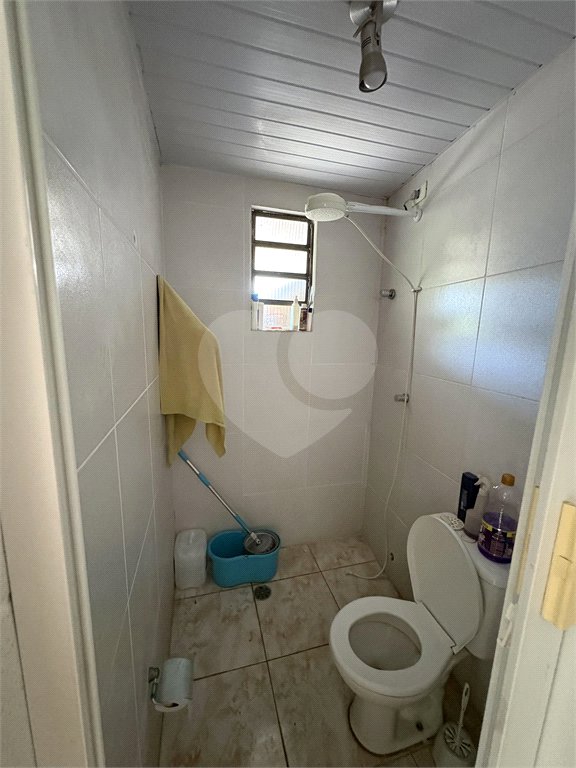 Casa à venda com 5 quartos, sendo 2 suítes, em Tremembé, São Paulo, SP