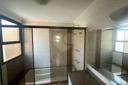 Apartamento à venda com 4 quartos, sendo 3 suítes, em Santana, São Paulo, SP
