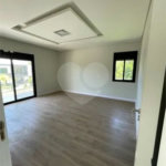 Casa em condomínio à venda com 4 suítes em Jardim do Golfe, São José dos Campos, SP