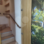 Casa à venda com 4 quartos, sendo 1 suíte, em Tremembé, São Paulo, SP