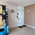 Apartamento à venda com 3 quartos, sendo 1 suíte,  em Vila América, Santo André, SP