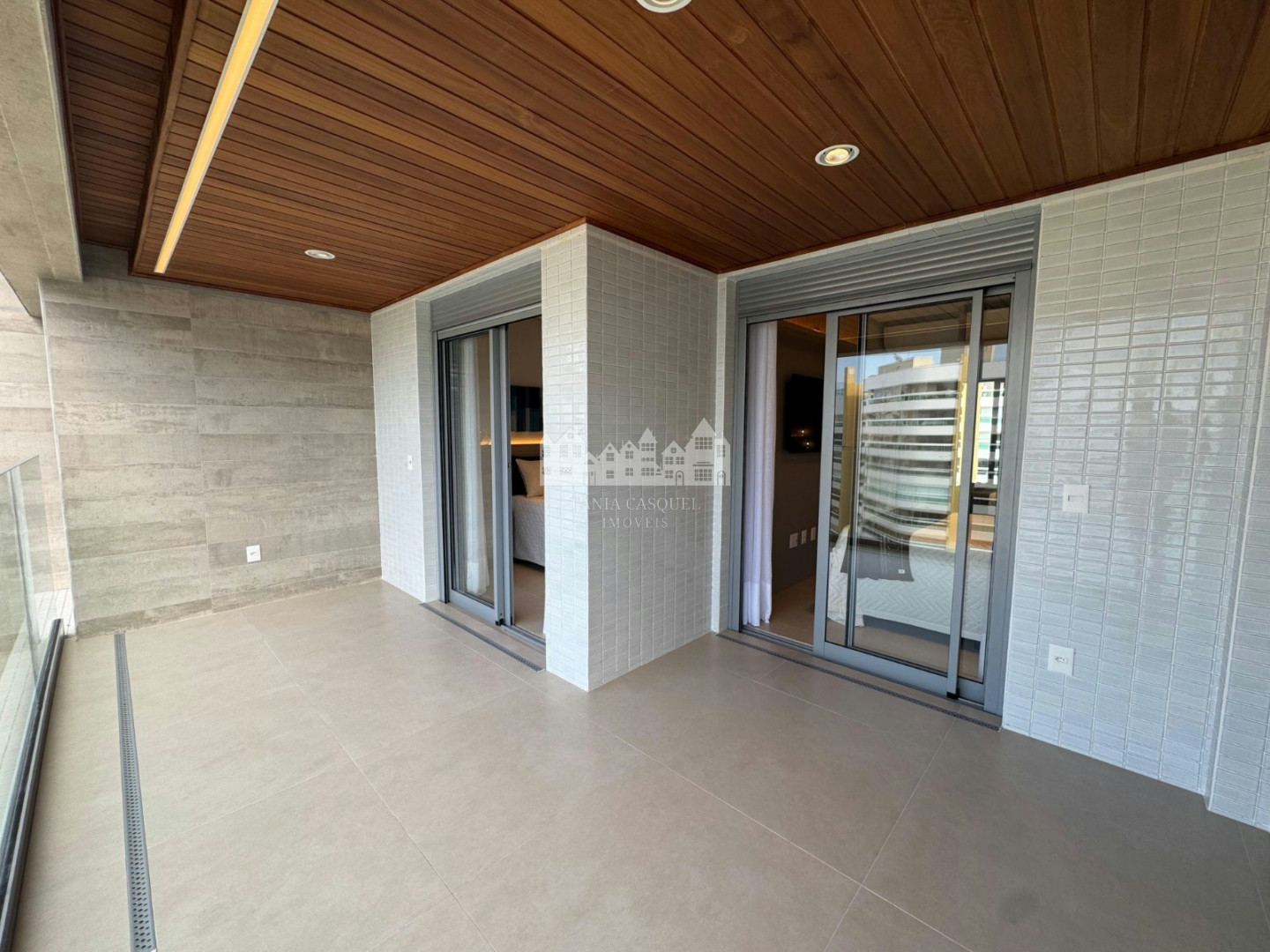 Apartamento, 3 quartos, 137 m² - Foto 18
