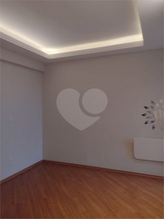 Apartamento à venda com 3 quartos, sendo 1 suíte, em Vila Lageado, São Paulo, SP