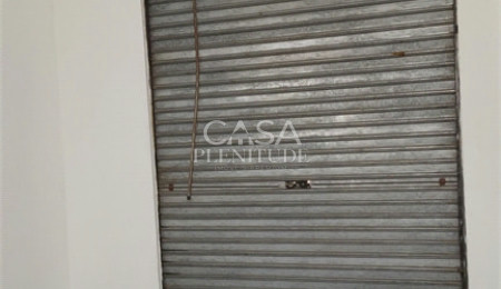 Casa à venda com 4 quartos, sendo 1 suíte,  em Jardim Itanguá, Sorocaba, SP