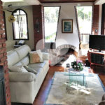 Casa à venda com 4 quartos, sendo 1 suíte, no condomínio Associação Reserva das Hortênsias, Mairiporã - SP