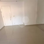 Apartamento à venda com 2 quartos em Vila Isabel, Rio de Janeiro, RJ