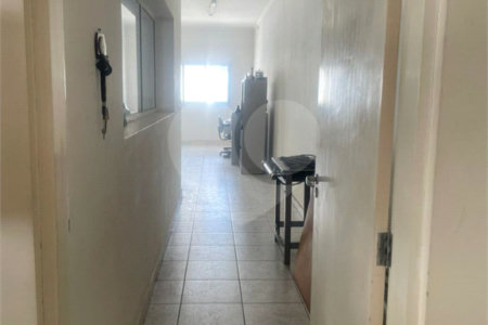 Salão Comercial para alugar no Centro, Vinhedo, SP