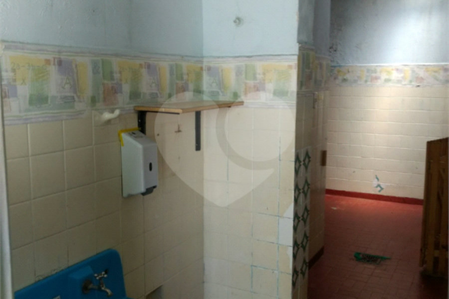 Sobrado à venda com 3 quartos, sendo 1 suíte, em Santana, São Paulo, SP