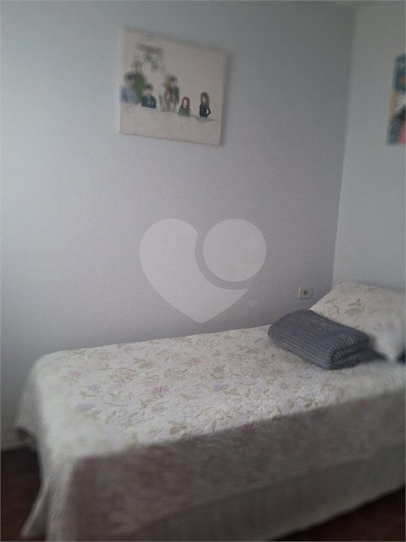 Casa à venda com 2 quartos, sendo 1 suíte,  em Parque das Nações, Indaiatuba, SP