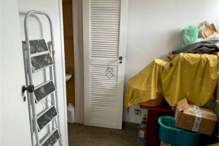 Cobertura à venda com 3 quartos, sendo 1 suíte, em Vila Isabel, Rio de Janeiro, RJ