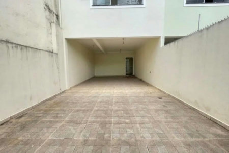 Casa à venda com 3 quartos, sendo 1 suíte, em Jardim Ester, São Paulo - SP