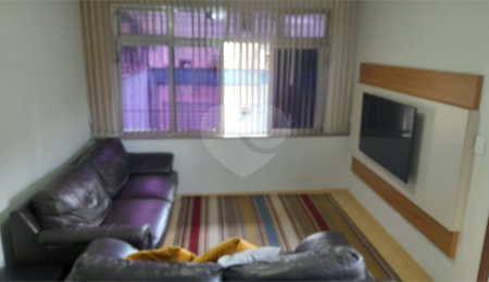 Sobrado à venda com 3 quartos, sendo 2 suítes,  em Limão, São Paulo, SP