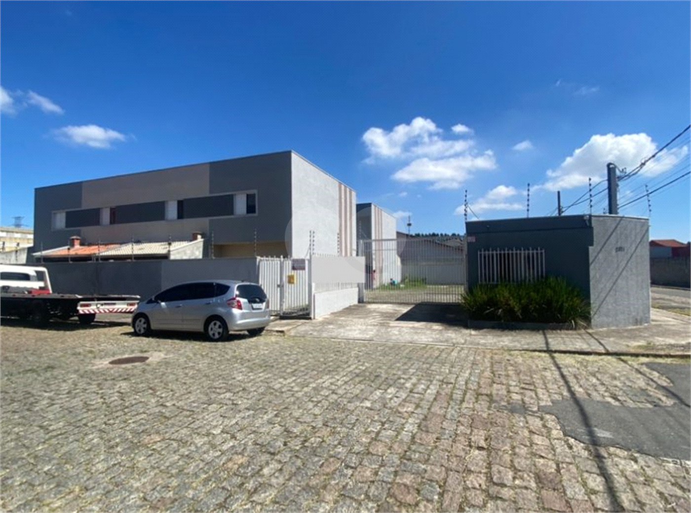 Casa à venda com 2 quartos no condomínio Prime, Mogi das Cruzes - SP