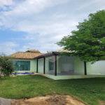 Terreno em condomínio à venda com 3 quartos, sendo 2 suítes, em Caravelas, Armação dos Búzios, RJ