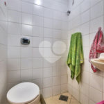 Apartamento à venda com 3 quartos, sendo 2 suítes, em Tijuca, Rio de Janeiro, RJ