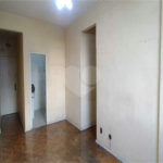 Apartamento à venda com 2 quartos em Praça da Bandeira, Rio de Janeiro, RJ
