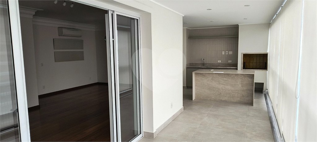 APARTAMENTO PARA VENDA OU LOCAÇÃO NO PARAÍSO