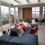 Apartamento à venda com 2 quartos, sendo 1 suíte, em Butantã, São Paulo, SP