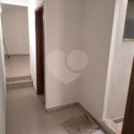 Apartamento à venda com 2 quartos em Recreio dos Sorocabanos, Sorocaba, SP