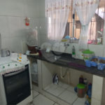 Casa Térrea à venda com 3 quartos em Mandaqui, São Paulo, SP