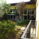 Casa à venda com 5 quartos, sendo 2 suítes,  em Vila Oliveira, Mogi das Cruzes, SP