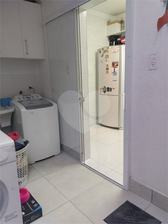 Casa à venda com 2 quartos em Tremembé, São Paulo, SP