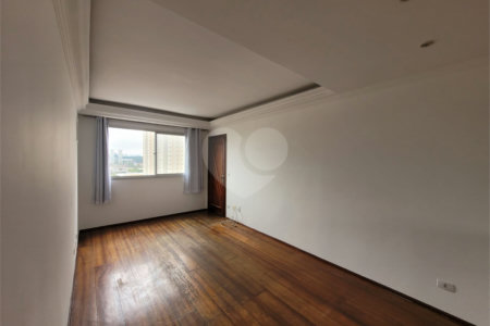 Apartamento para alugar com 2 quartos em Vila Leopoldina, São Paulo, SP