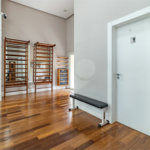 Apartamento à venda com 4 suítes em Vila Mariana, São Paulo, SP