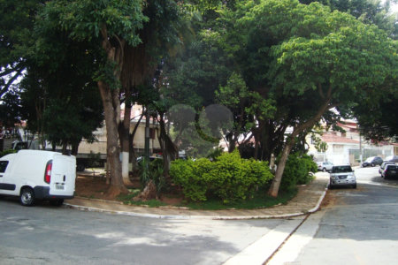 Casa à venda com 2 quartos, sendo 1 suíte, em Jardim do Colégio (zona Norte), São Paulo, SP