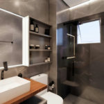 Central Park Residence Itapetininga